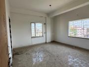 3 BHK Apartment in Baguiati for resale Kolkata. The...