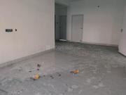 3 BHK Apartment in Baguiati for resale Kolkata. The...