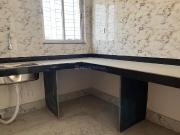 3 BHK Apartment in Baguiati for resale Kolkata. The...