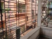 3 BHK Apartment in Baguiati for resale Kolkata. The...