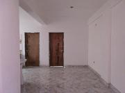3 BHK Apartment in Rajarhat for resale Kolkata. The...