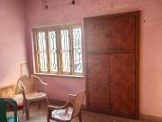 3 BHK Apartment in Baguiati for resale Kolkata. The...