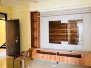 3 BHK Apartment in Bailey Road for rent Patna. The...