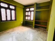 3 BHK Apartment in Bailey Road for rent Patna. The...