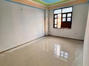 3 BHK Apartment in Bailey Road for rent Patna. The...