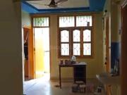 3 BHK Apartment in Rajbansi Nagar for rent Patna. The...