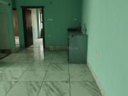 3 BHK Apartment in Rajbansi Nagar for rent Patna. The...