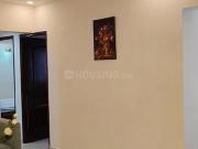 3 BHK Apartment in Bainguinim for rent Goa. The...