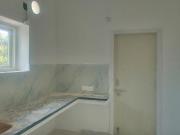 3 BHK Apartment in Bairagiguda for resale Hyderabad. The...
