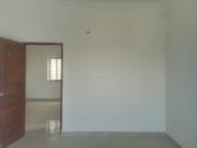 3 BHK Apartment in Bairagiguda for resale West...