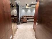 3 BHK Apartment in Bais Godam for rent Jaipur. The...