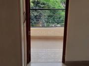 3 BHK Apartment in Bajaj Nagar for rent Nagpur. The...
