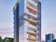 3 BHK Apartment in Bajaj Nagar for resale Nagpur. The...