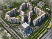 3 BHK Apartment in Bajaj Nagar for resale NH 8 Jaipur....