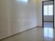 3 BHK Apartment in Bajal Jalligudde for resale...