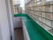 3 BHK Apartment in Bajrang Colony for rent Jhansi. The...