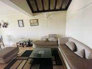 3 BHK Apartment in Bajrang Nagar for rent Kota. The...