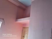 3 BHK Apartment in Baksara for rent Howrah. The...