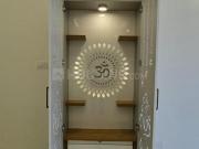 3 BHK Apartment in Balagere for rent Bangalore. The...