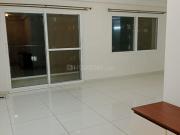 3 BHK Apartment in Balagere for rent Bangalore. The...