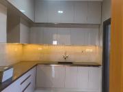3 BHK Apartment in Balagere for rent Bangalore. The...