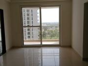 3 BHK Apartment in Balagere for rent Bangalore. The...