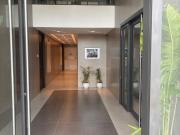 3 BHK Apartment in Balagere for resale Bangalore East....