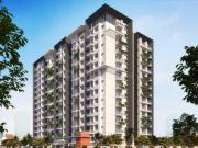 3 BHK Apartment in Balagere for resale Bangalore. The...