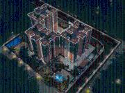 3 BHK Apartment in Balagere for resale Bangalore East....