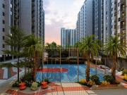 3 BHK Apartment in Balagere for resale Bangalore East....