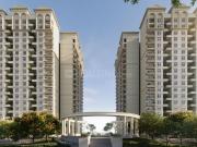 3 BHK Apartment in Balagere for resale Bangalore East....
