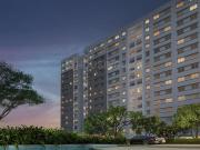3 BHK Apartment in Balagere for resale Bangalore East....