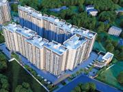 3 BHK Apartment in Balagere for resale Bangalore East....