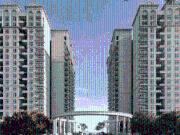 3 BHK Apartment in Balagere for resale Bangalore East....