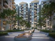 3 BHK Apartment in Balagere for resale Bangalore East....