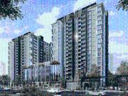 3 BHK Apartment in Balagere for resale Bangalore East....