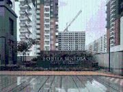 3 BHK Apartment in Balagere for resale Bangalore. The...