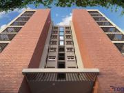 3 BHK Apartment in Balagere for resale Bangalore East....