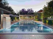 3 BHK Apartment in Balagere for resale Bangalore East....