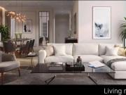 3 BHK Apartment in Balagere for resale Bangalore East....