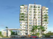 3 BHK Apartment in Balagere for resale Bangalore East....