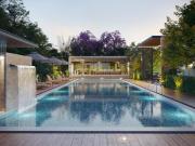 3 BHK Apartment in Balagere for resale Bangalore. The...