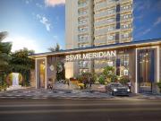 3 BHK Apartment in Balagere for resale Bangalore. The...