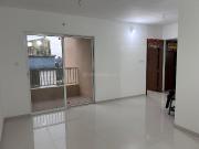 3 BHK Apartment in Balaji Nagar for rent Pune. The...