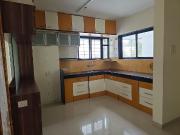 3 BHK Apartment in Balaji Nagar for rent Pune. The...