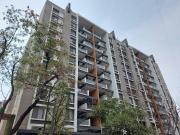 3 BHK Apartment in Balaji Nagar for resale Pune. The...