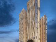 3 BHK Apartment in Balanagar for resale Hyderabad. The...