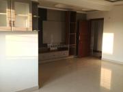 3 BHK Apartment in Balavinayagar Nagar for rent Chennai....