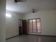 3 BHK Apartment in Balavinayagar Nagar for rent Chennai....