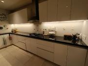 3 BHK Apartment in Balewadi for rent Pune. The reference...